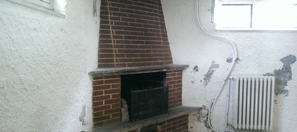 2 rooms House in Miradolo Terme, Italy No. 253866 36