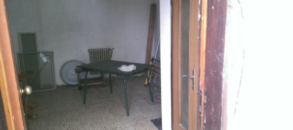 2 rooms House in Miradolo Terme, Italy No. 253866 9