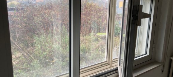 2 rooms House in Miradolo Terme, Italy No. 253866 26