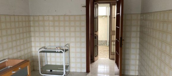 2 rooms House in Miradolo Terme, Italy No. 253866 21