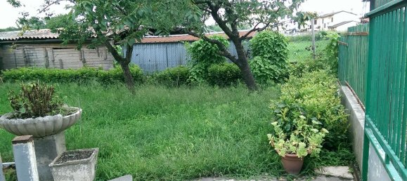 2 rooms House in Miradolo Terme, Italy No. 253866 11