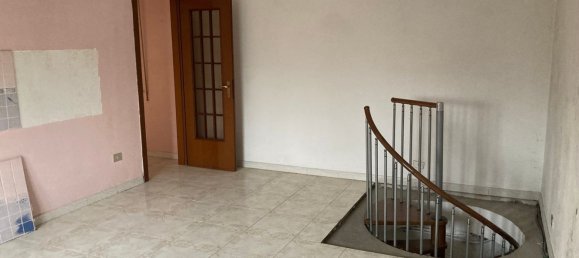 2 rooms House in Miradolo Terme, Italy No. 253866 30