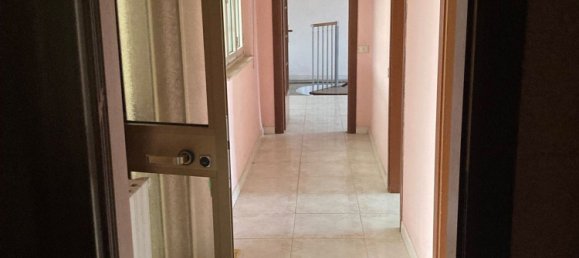 2 rooms House in Miradolo Terme, Italy No. 253866 19
