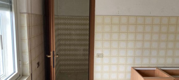 2 rooms House in Miradolo Terme, Italy No. 253866 22