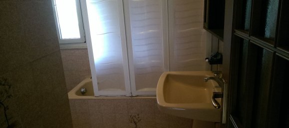 2 rooms House in Miradolo Terme, Italy No. 253866 32