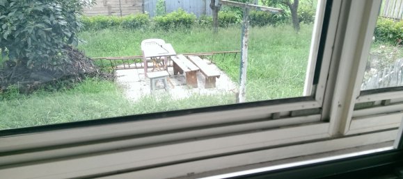 2 rooms House in Miradolo Terme, Italy No. 253866 28