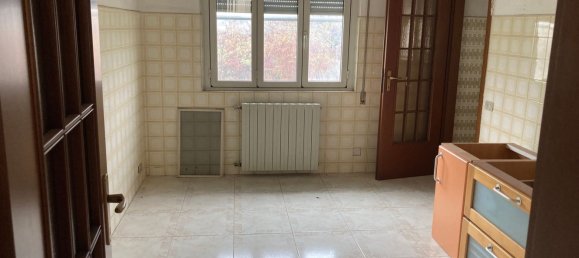 2 rooms House in Miradolo Terme, Italy No. 253866 20