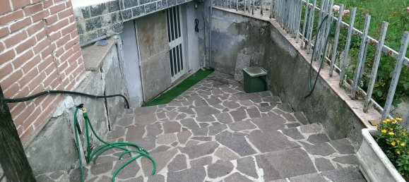 2 rooms House in Miradolo Terme, Italy No. 253866 13