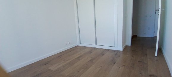 3 Schlafzimmer Haus in Ericeira, Portugal, Nr. 148587 46