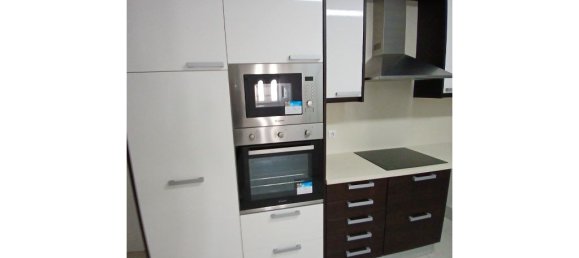 3 Schlafzimmer Haus in Ericeira, Portugal, Nr. 148587 11