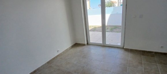 3 Schlafzimmer Haus in Ericeira, Portugal, Nr. 148587 20