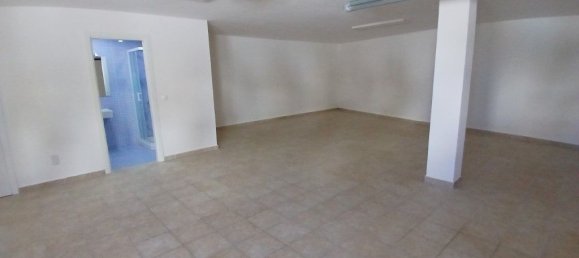 3 Schlafzimmer Haus in Ericeira, Portugal, Nr. 148587 34