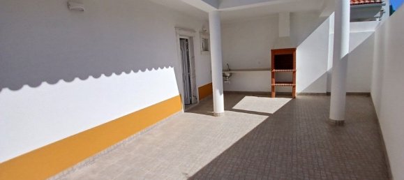 3 Schlafzimmer Haus in Ericeira, Portugal, Nr. 148587 17