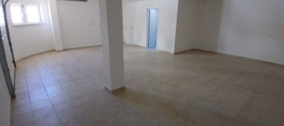 3 Schlafzimmer Haus in Ericeira, Portugal, Nr. 148587 33