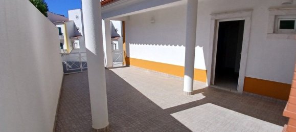3 Schlafzimmer Haus in Ericeira, Portugal, Nr. 148587 18