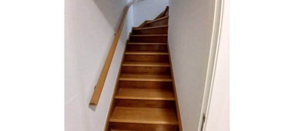 3 Schlafzimmer Haus in Ericeira, Portugal, Nr. 148587 22