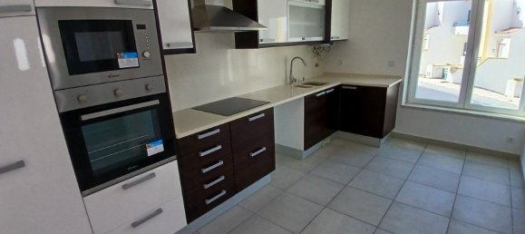 3 Schlafzimmer Haus in Ericeira, Portugal, Nr. 148587 40