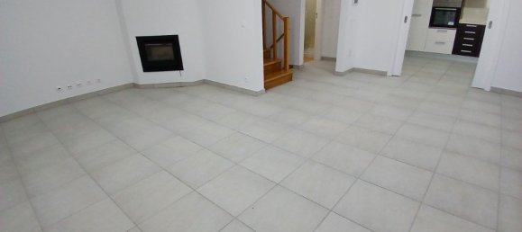 3 Schlafzimmer Haus in Ericeira, Portugal, Nr. 148587 6