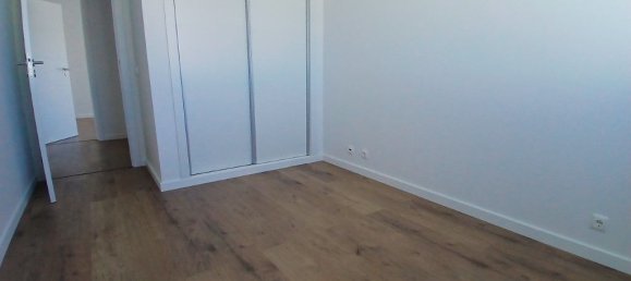 3 Schlafzimmer Haus in Ericeira, Portugal, Nr. 148587 49