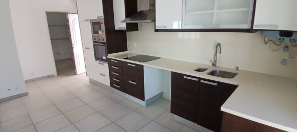 3 Schlafzimmer Haus in Ericeira, Portugal, Nr. 148587 39