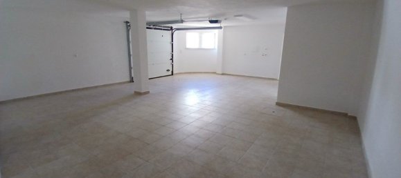 3 Schlafzimmer Haus in Ericeira, Portugal, Nr. 148587 36