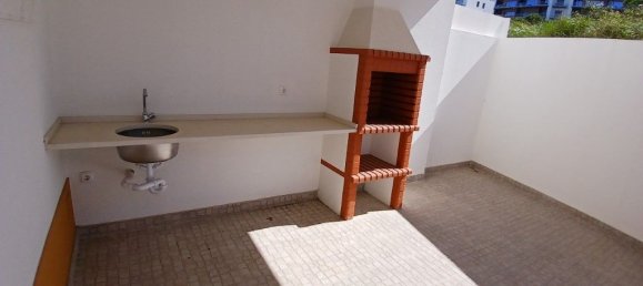 3 Schlafzimmer Haus in Ericeira, Portugal, Nr. 148587 15