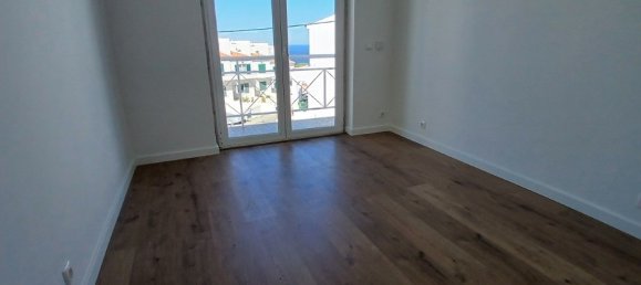 3 Schlafzimmer Haus in Ericeira, Portugal, Nr. 148587 42