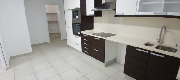 3 Schlafzimmer Haus in Ericeira, Portugal, Nr. 148587 9