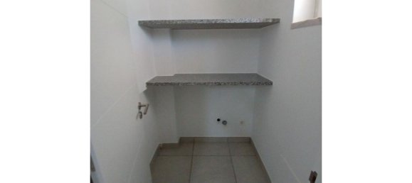 3 Schlafzimmer Haus in Ericeira, Portugal, Nr. 148587 13