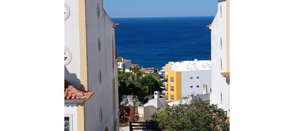 3 Schlafzimmer Haus in Ericeira, Portugal, Nr. 148587 47