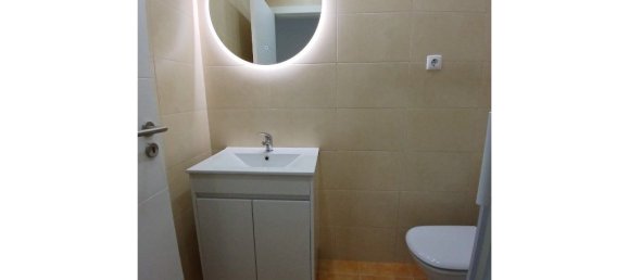 3 Schlafzimmer Haus in Ericeira, Portugal, Nr. 148587 19