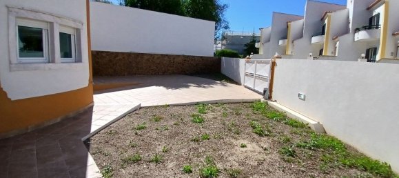 3 Schlafzimmer Haus in Ericeira, Portugal, Nr. 148587 25