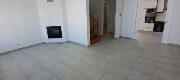 3 Schlafzimmer Haus in Ericeira, Portugal, Nr. 148587 37