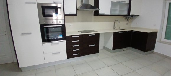 3 Schlafzimmer Haus in Ericeira, Portugal, Nr. 148587 8