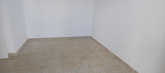 3 Schlafzimmer Haus in Ericeira, Portugal, Nr. 148587 23