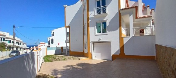 3 Schlafzimmer Haus in Ericeira, Portugal, Nr. 148587 27