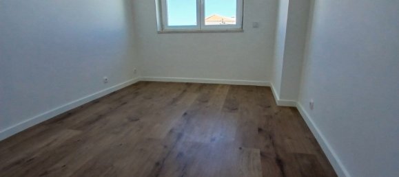 3 Schlafzimmer Haus in Ericeira, Portugal, Nr. 148587 48