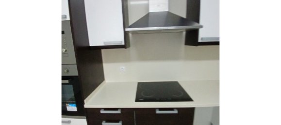 3 Schlafzimmer Haus in Ericeira, Portugal, Nr. 148587 12