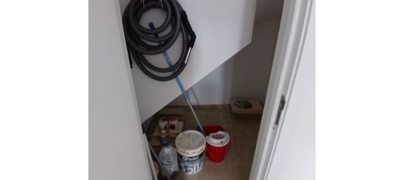 3 Schlafzimmer Haus in Ericeira, Portugal, Nr. 148587 30