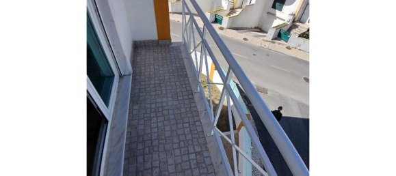 3 Schlafzimmer Haus in Ericeira, Portugal, Nr. 148587 45