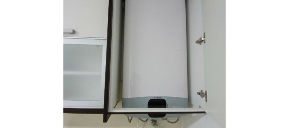 3 Schlafzimmer Haus in Ericeira, Portugal, Nr. 148587 10