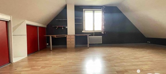 5 chambres Maison à Saint-Avertin, France No. 153425 15