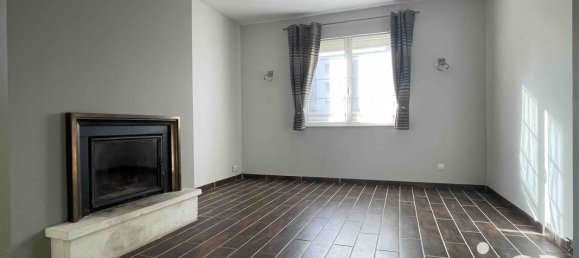 5 chambres Maison à Saint-Avertin, France No. 153425 8