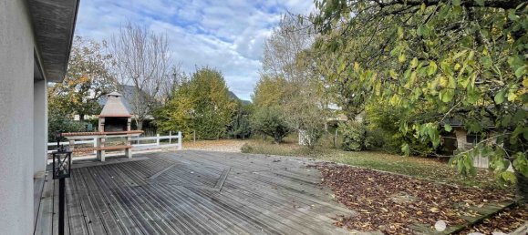 5 chambres Maison à Saint-Avertin, France No. 153425 19