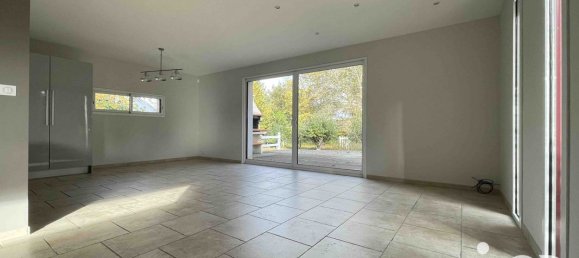 5 chambres Maison à Saint-Avertin, France No. 153425 7