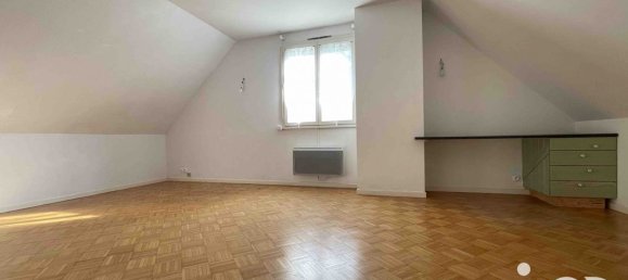 5 chambres Maison à Saint-Avertin, France No. 153425 14