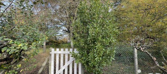 5 chambres Maison à Saint-Avertin, France No. 153425 2