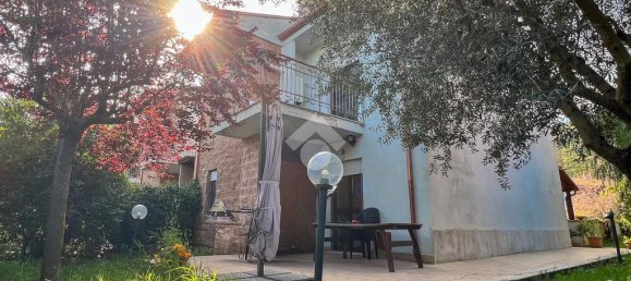 3 chambres Villa à Formia, Italy No. 268764 6