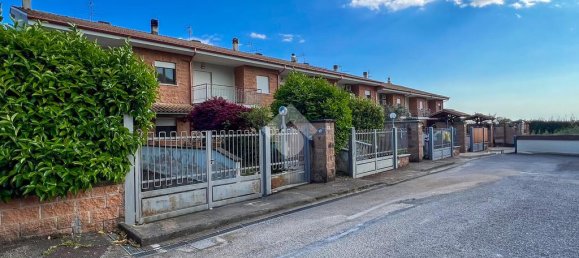 3 chambres Villa à Formia, Italy No. 268764 2