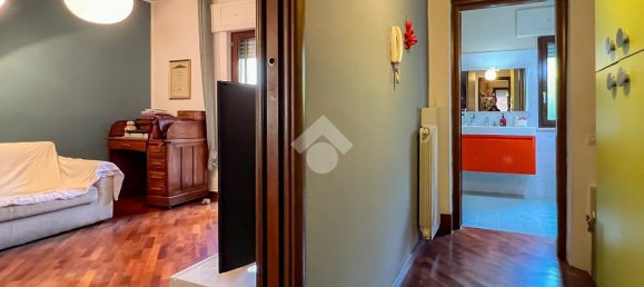 3 chambres Villa à Formia, Italy No. 268764 12